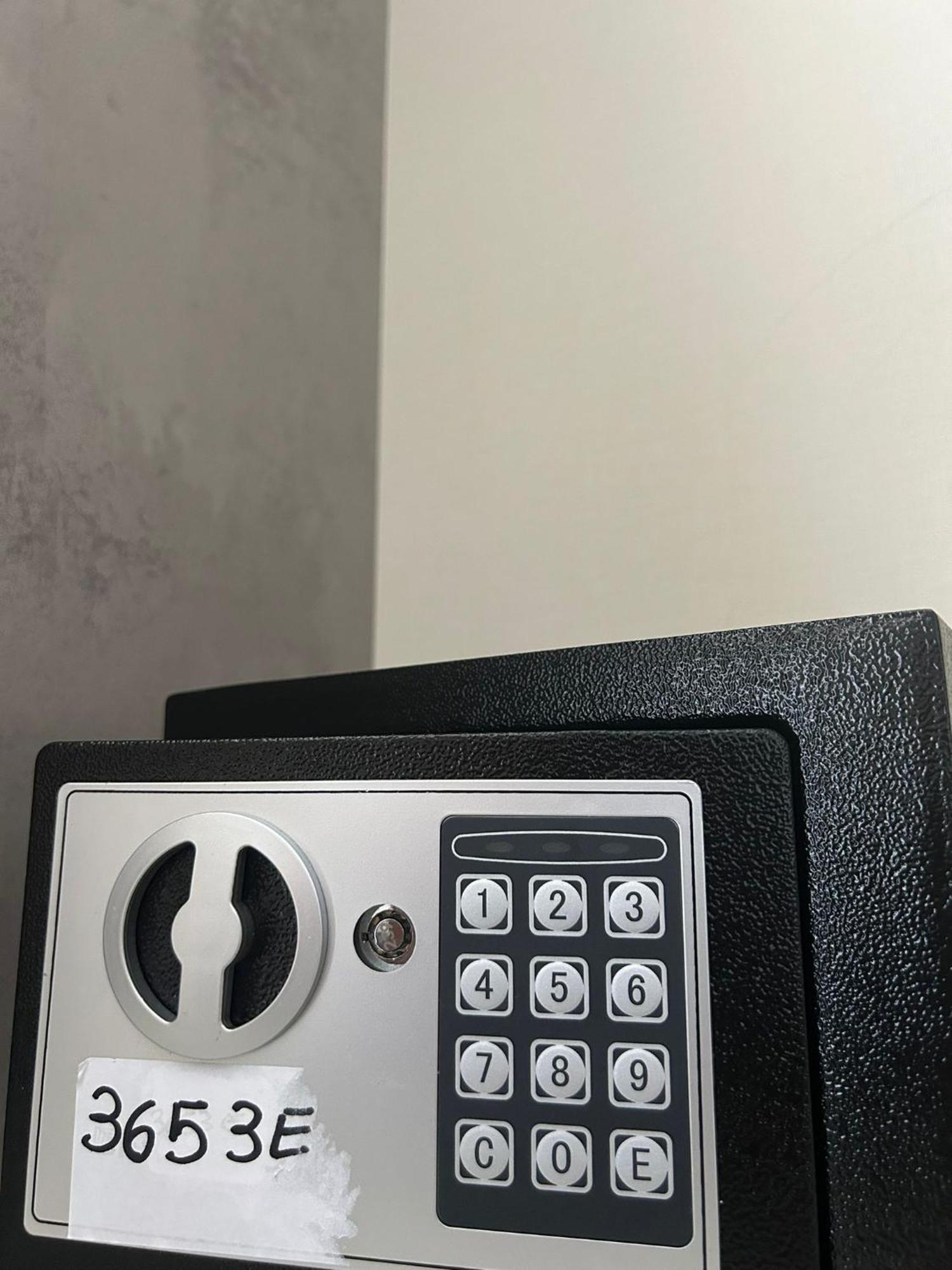 Giuly Suites & Rooms Napoli Dış mekan fotoğraf